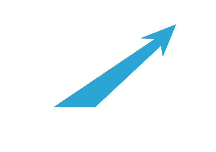 Future Heights Easy Solutions
